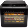 Сушка для овощей и фруктов Gorenje FDK600DB - Image 6