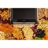 Сушка для овочів та фруктів Gorenje FDK600DB - Image 7