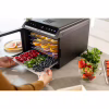 Сушка для овощей и фруктов Gorenje FDK600DB - Image 8