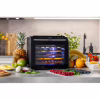 Сушка для овощей и фруктов Gorenje FDK600DB - Image 9