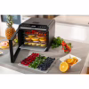 Сушка для овощей и фруктов Gorenje FDK600DB - Image 10
