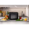 Сушка для овочів та фруктів Gorenje FDK600DB - Image 11