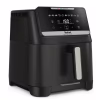 Мультипіч Tefal Easy Fry Silence XXL (EY8428E0) - Image 2