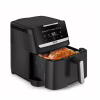 Мультипечь Tefal Easy Fry Silence XXL (EY8428E0) - Image 3