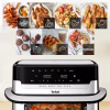 Мультипіч Tefal Dual Easy Fry Flex (EY922DE0) - Image 6
