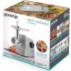 М'ясорубка Gorenje MG2500DS - Image 11