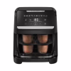 Мультипечь Tefal Easy Fry Silence XXL (EY846HE0) - Image 2