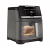 Мультипіч Tefal Easy Fry Silence XXL (EY846HE0) - Image 3
