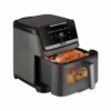 Мультипіч Tefal Easy Fry Silence XXL (EY846HE0) - Image 4