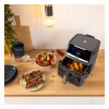 Мультипіч Tefal Easy Fry Silence XXL (EY846HE0) - Image 6