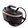 Парова станція Philips PSG8300/80 - Image 2