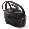 Парова станція Philips PSG8300/80 - Image 3