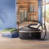 Парова станція Philips PSG8300/80 - Image 8