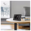 Метеостанція Sencor SWS10500WIFI - Image 2