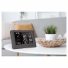 Метеостанція Sencor SWS10500WIFI - Image 3