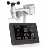 Метеостанція Sencor SWS10500WIFI - Image 5