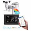 Метеостанція Sencor SWS10500WIFI - Image 6
