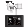 Метеостанція Sencor SWS9500 - Image 2