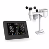 Метеостанція Sencor SWS9500 - Image 4