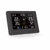 Метеостанція Sencor SWS9500 - Image 7