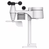 Метеостанція Sencor SWS9500 - Image 8