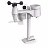 Метеостанція Sencor SWS9500 - Image 9