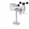 Метеостанція Sencor SWS9500 - Image 10
