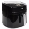 Мультипечь Hölmer HMC-760 - Image 4