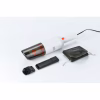 Пилосос ELIT MVC21W - Image 3