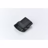Пылесос ELIT MVC21W - Image 5