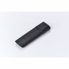 Пилосос ELIT MVC21W - Image 6