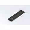 Пилосос ELIT MVC21W - Image 7
