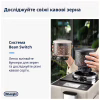 Кофемашина DeLonghi EXAM440.55 G - Image 2