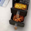 Мультипечь Philips Stacked Dual (NA462/70) - Image 4