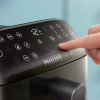 Мультипечь Philips Stacked Dual (NA462/70) - Image 6