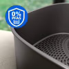 Мультипіч Philips Stacked Dual (NA462/70) - Image 7