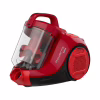 Пилосос Rowenta RO2910EA - Image 2