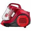 Пылесос Rowenta RO2910EA - Image 3