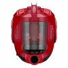 Пилосос Rowenta RO2910EA - Image 4