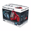Пилосос Rowenta RO2910EA - Image 5
