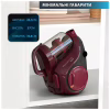 Пылесос Rowenta RO2910EA - Image 9