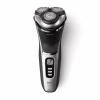 Електробритва Philips S3341/13 - Image 2
