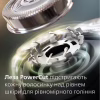 Електробритва Philips S3341/13 - Image 3
