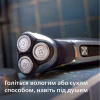 Електробритва Philips S3341/13 - Image 6