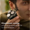 Електробритва Philips S3341/13 - Image 7