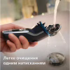 Електробритва Philips S3341/13 - Image 10