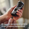 Електробритва Philips S3341/13 - Image 11