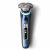 Електробритва Philips XP9201/33 - Image 2