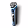 Електробритва Philips XP9201/33 - Image 3