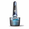 Електробритва Philips XP9201/33 - Image 4